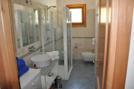 Borgo degli Ulivi Residence - 40