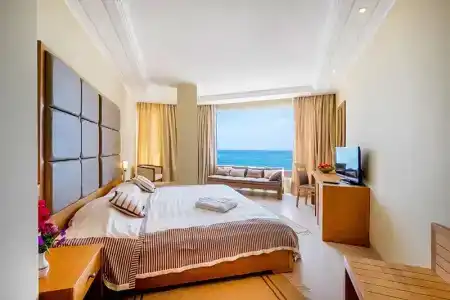 Bel Azur Thalasso & Bungalows - 17