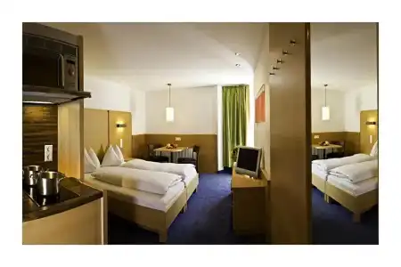 Gradiva Apartments - 68