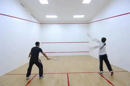 Dedeman Konya Convention Center - 35