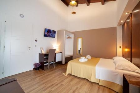 B&B Ninfeo Siracusa - Rooms & Breakfast - 2
