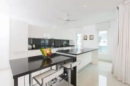 Siam Palm Residence - 35