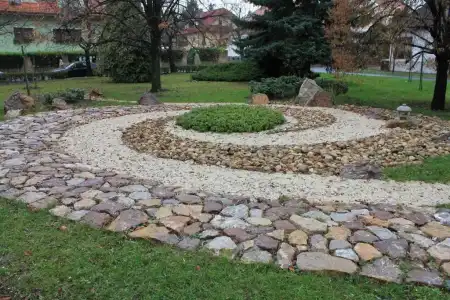 Vadászkürt szálláshely Sopron (ra) - 32