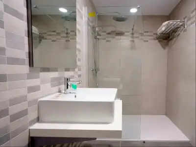 Hostal Anna - 7