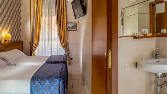 Assisi - 10