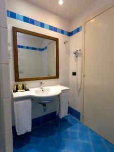 Cappuccina Country Resort - 46