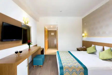 Kemer Dream - 6