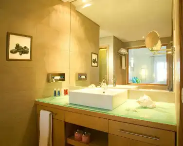 Petasos Beach Resort & Spa, Small Luxurys of the World - 8