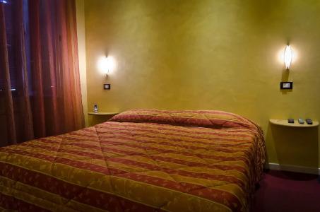 Pollon Inn Sanremo - 2