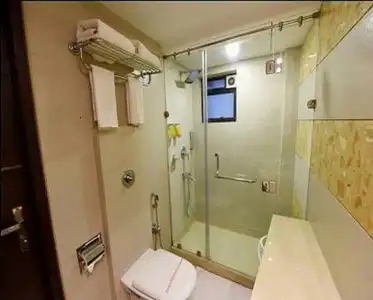 The Corporate - 71