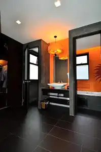 Chaweng Noi Pool Villa - 96