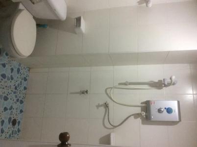 Ban Wiang Guest House - 9