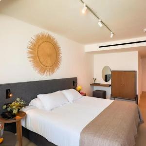 Tasia Maris Beach - Adults Only - 42
