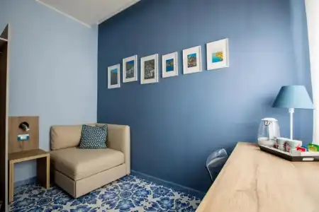 B&B Degli Aranci - 60