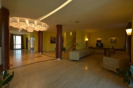 Il Gentiluomo & SPA - 11