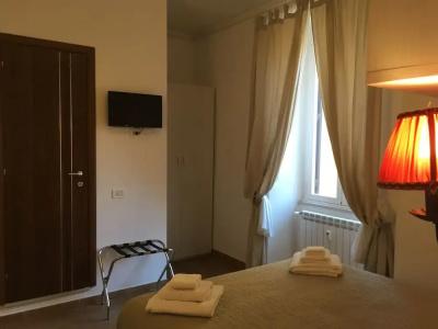 B&B Mazzini - 5