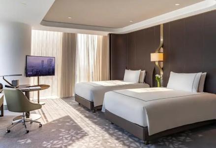 Conrad Hangzhou - 109