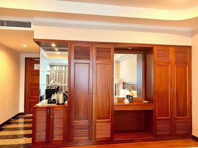 Muong Thanh Luxury Song Han - 61