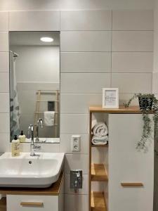 Alexianer am Wasserturm - 65