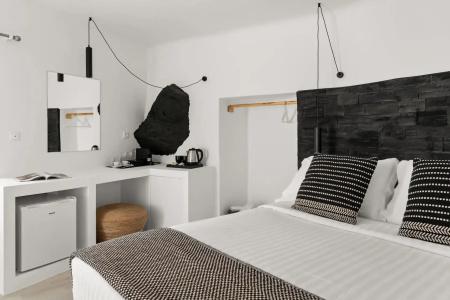 Mill Houses New Elegant Suites by Mr and Mrs White - 138