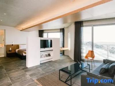 Nest, a Member of Designs - 163