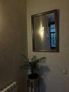 Sanuela Boutique - 12