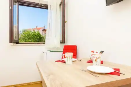 Cina Apartments - 51