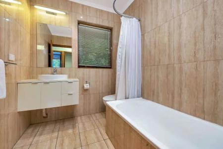 Comfort Inn & Suites Sombrero - 35