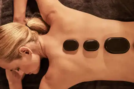 NEMA Design & Spa - Adults Only - 43