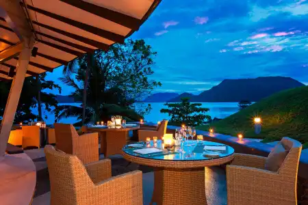 The Westin Langkawi Resort & Spa - 30