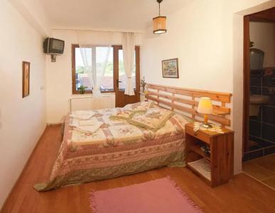 Günebakan Taliani Otel - 15