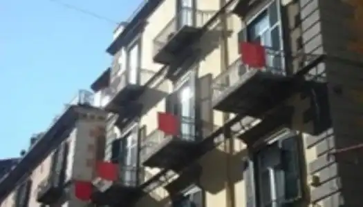 NapoliMia Boutique - 0