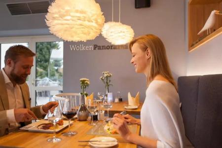 Panorama Superior - 6