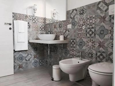 Tenuta Aletheia B&B - 57