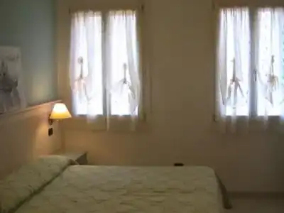 Agriturismo Dolceacqua - 4