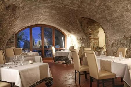 San Rocco Relais - 9
