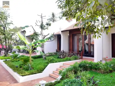 Hoi An Retreat Phu Quoc - 84