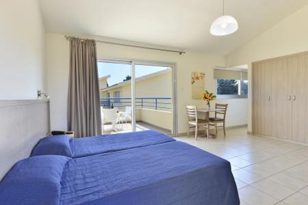 Makronissos Beach Villas - 2