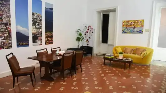 Maison Toledo 210 - 12