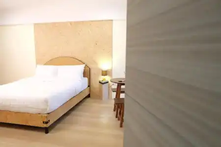 Area 69 Don Muang Maison - 34