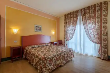 Minerva Palace - 78