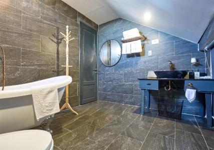 Sea'lavie Boutique Resort & Spa - 152