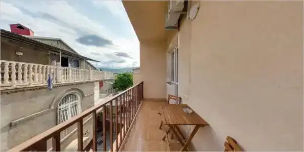 Avlabari - 13