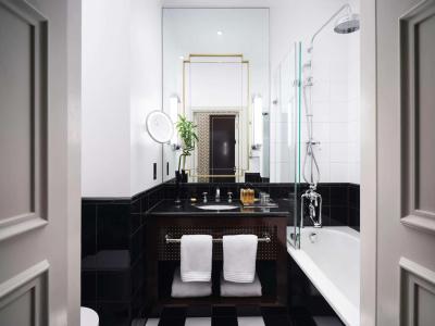 Sofitel London St James - 41