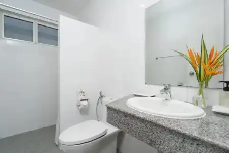King's Garden Resort - 212