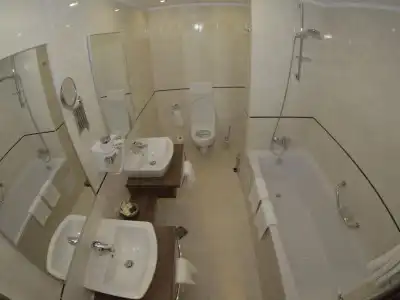 Ambasador - 6