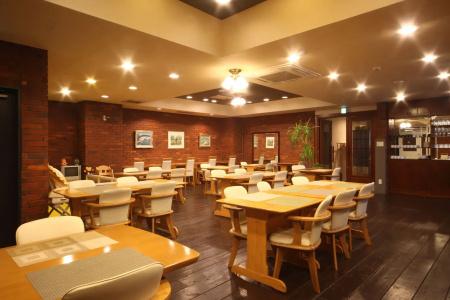 Frame Sapporo - 34