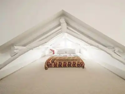 Malmerendas Boutique Lodging - 83