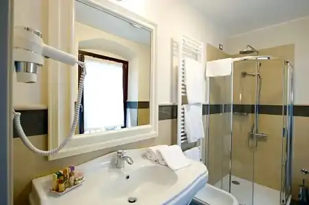 Palazzo dei Mercanti - Historical Residence - 34