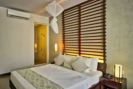 Ren Resort - 57